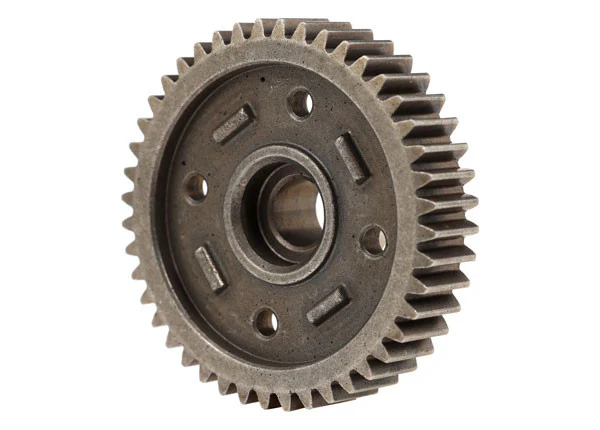 Traxxas 8688 Couronne 44t pour différentiel 8980 Maxx