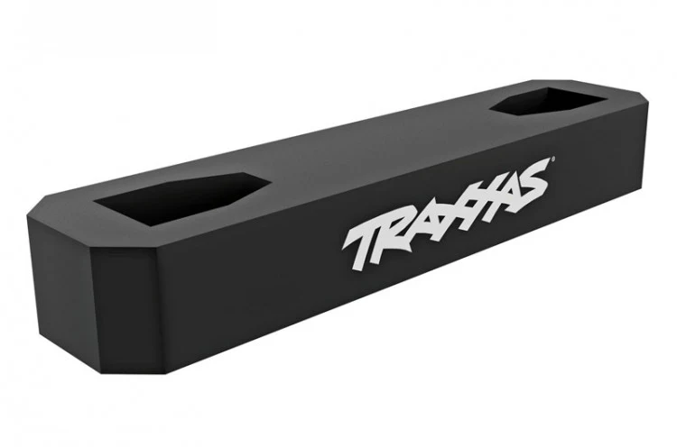 Traxxas 9794 Support Vehicule - 155mm - Trx-4m