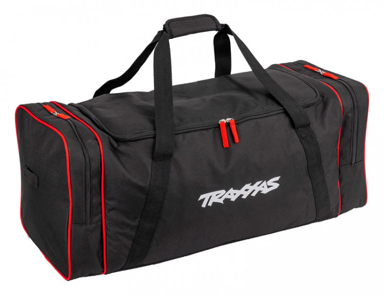 Traxxas Sac de Transport 9917