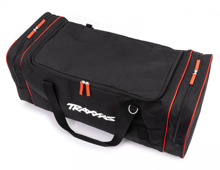 Traxxas Sac de Transport 9917 - Image 13