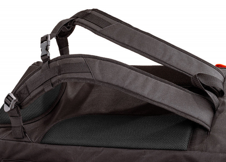 Traxxas Sac de Transport Backpack 9916 - Image 3