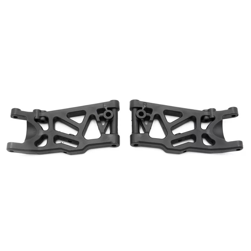 Triangle arrière (x2 Xmid Hobbytech MID-048