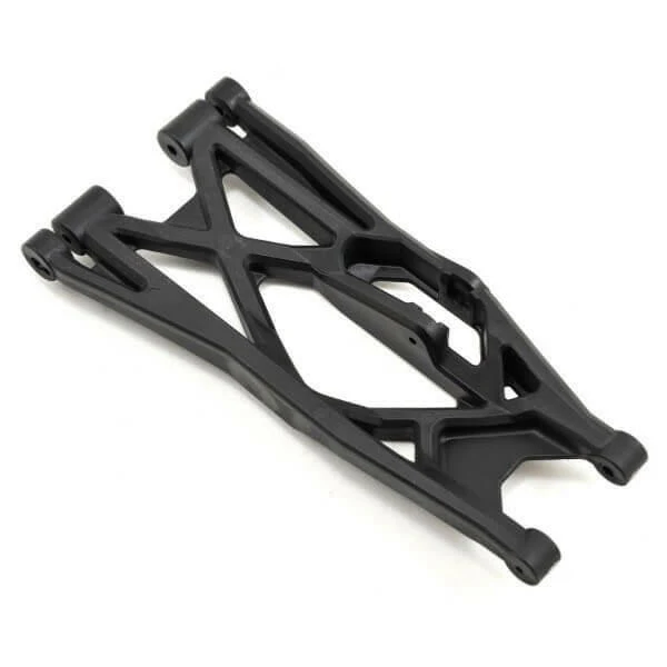 Triangle de Suspension Inférieur Droit X MAXX 1/8 - Traxxas 7730