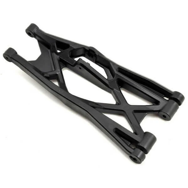 Triangle de Suspension Inférieur Gauche X MAXX 1/8 - Traxxas 7731
