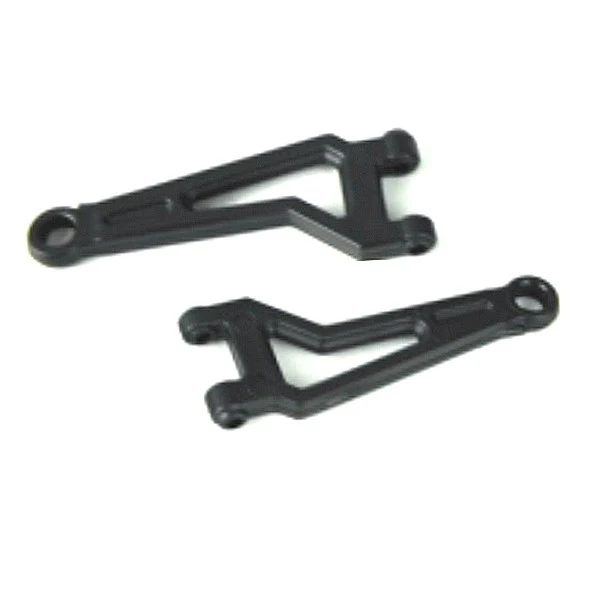 Triangles avant supérieurs pour Blackzon Slayer 1/16 - 540007