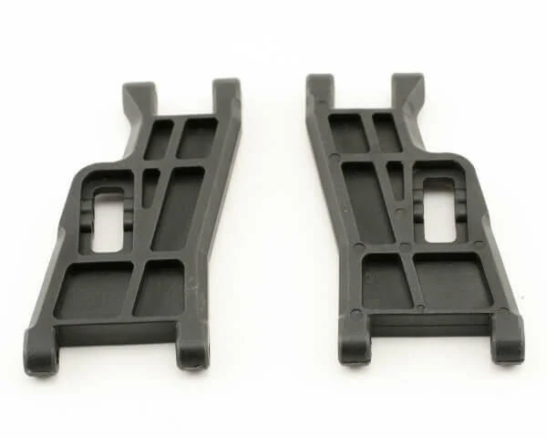 Triangles de suspension avant (2) - Traxxas 2531X
