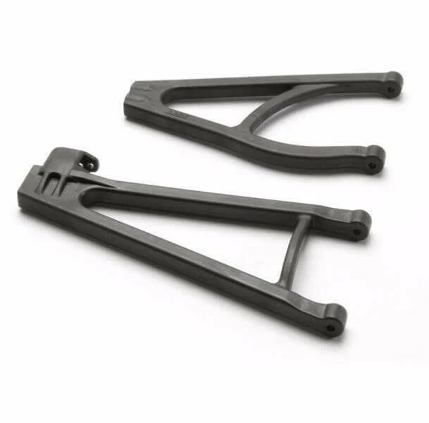 Triangles de suspension - Traxxas 5328