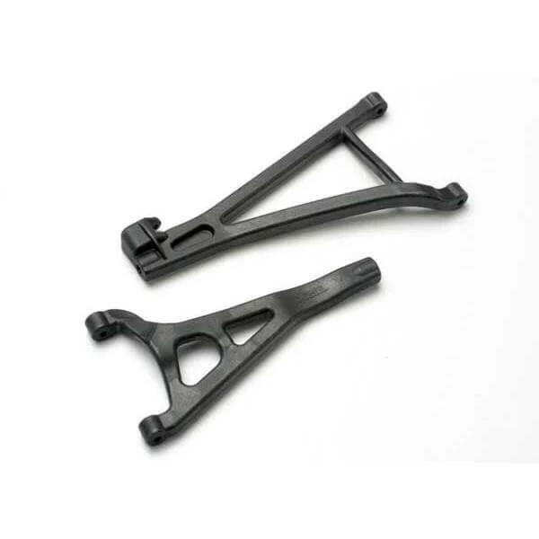 Triangles de suspension - Traxxas 5331