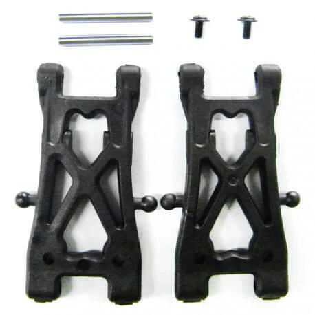 Triangles Inférieurs AV/AR Pirate Sniper- T2M T4923/07A