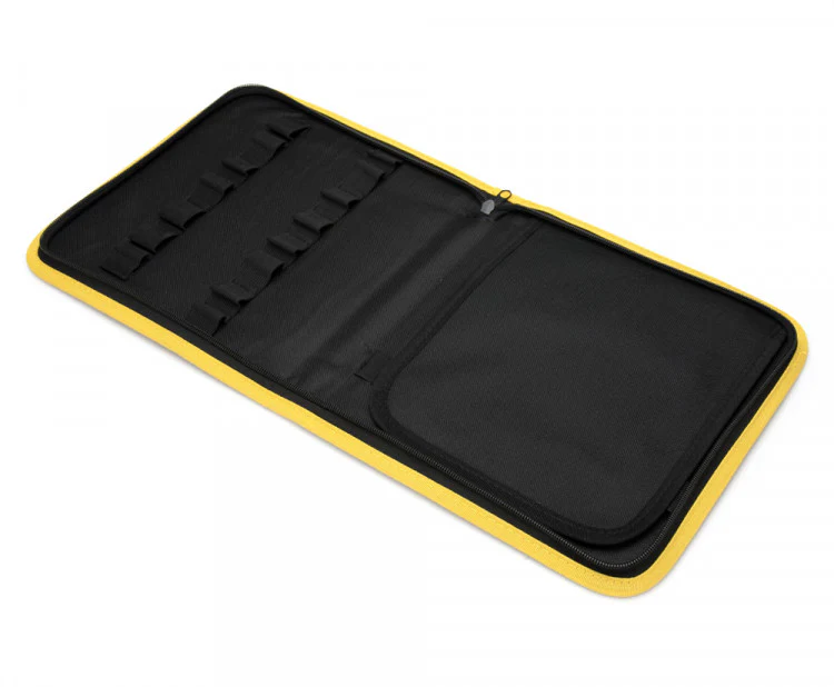Trousse, sacoche pour le rangement de vos outils 90500 - Image 4