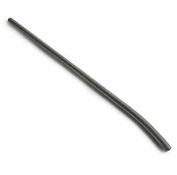 Tube d'arbre d'hélice en alu bateau r/c Alpha - Joysway 890112