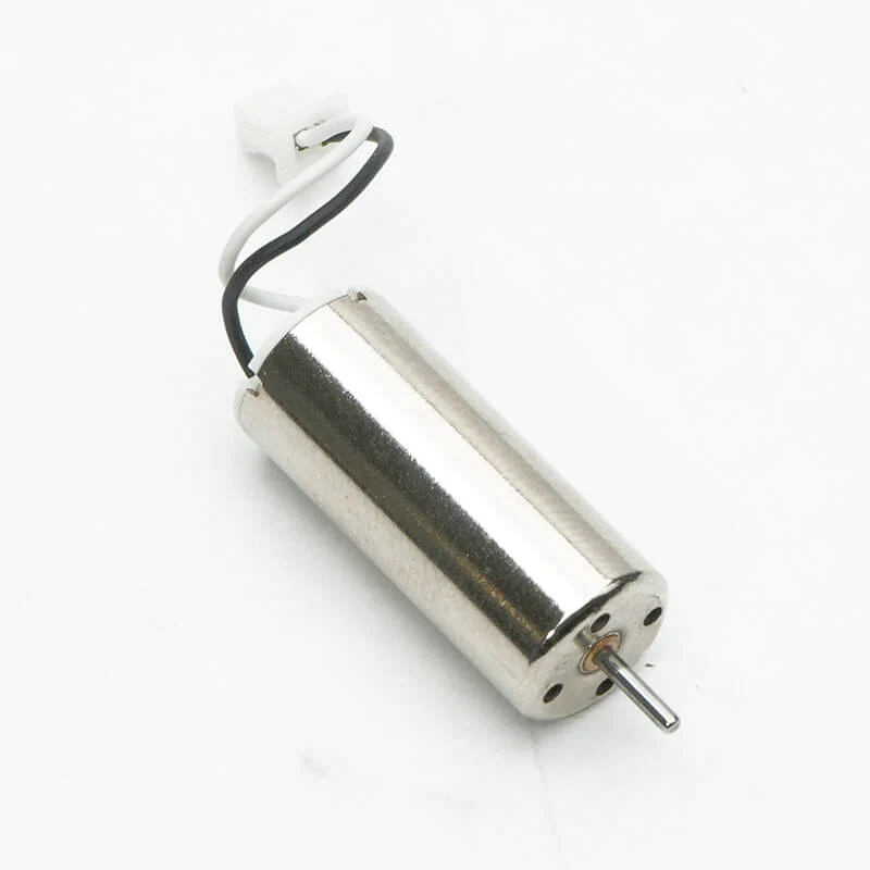 Unité de moteur de queue Kootai F03 - KT-020