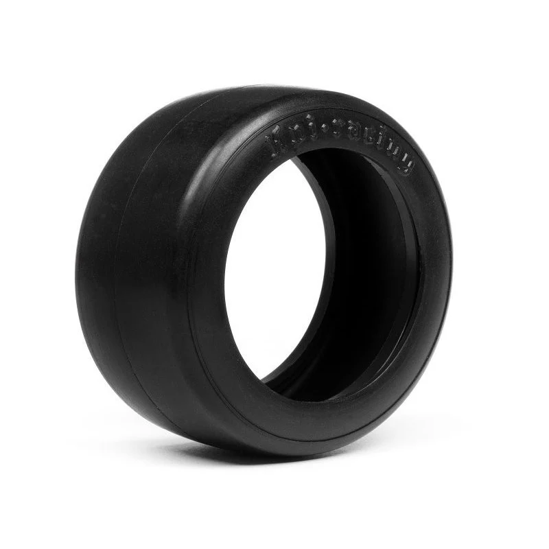 VINTAGE DRIFT pneus 31mm 2pcs Set HPI 4798