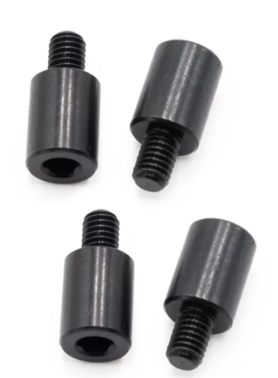 Vis d'étriers pour ROG-082 Rogue buggy - ROG-081