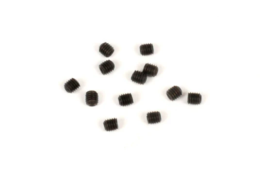 Vis M3x3  T2M Buster T4965/43