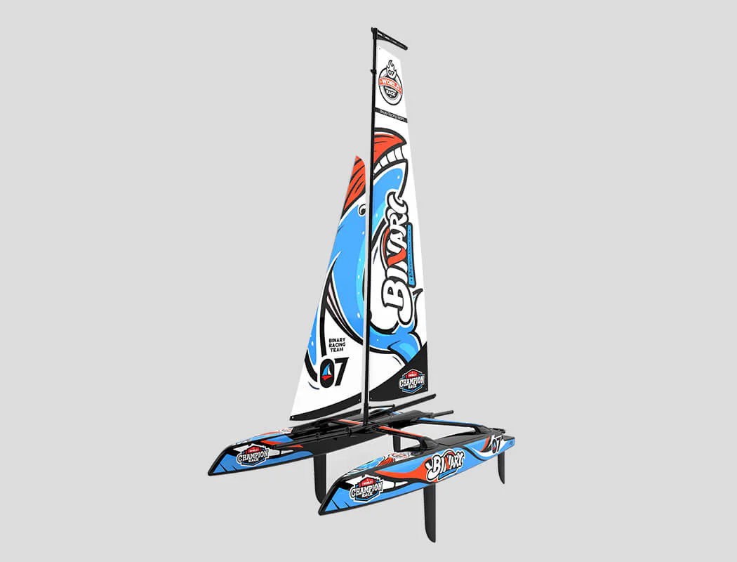 Miniature 1