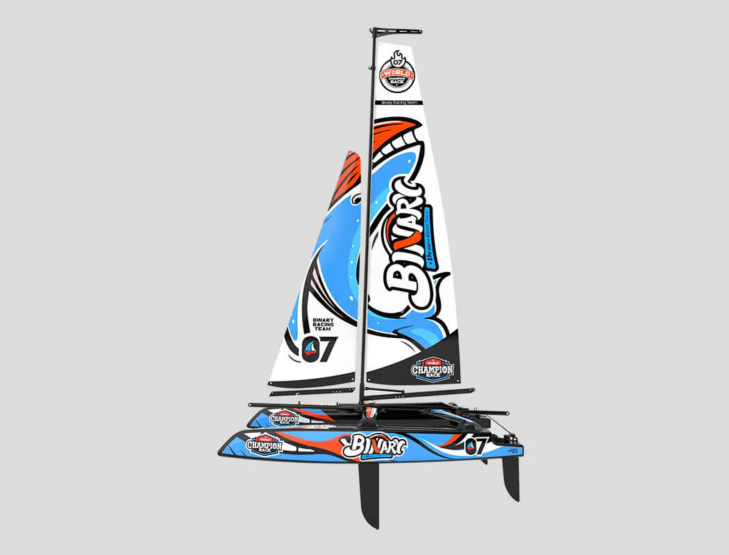 Miniature 2