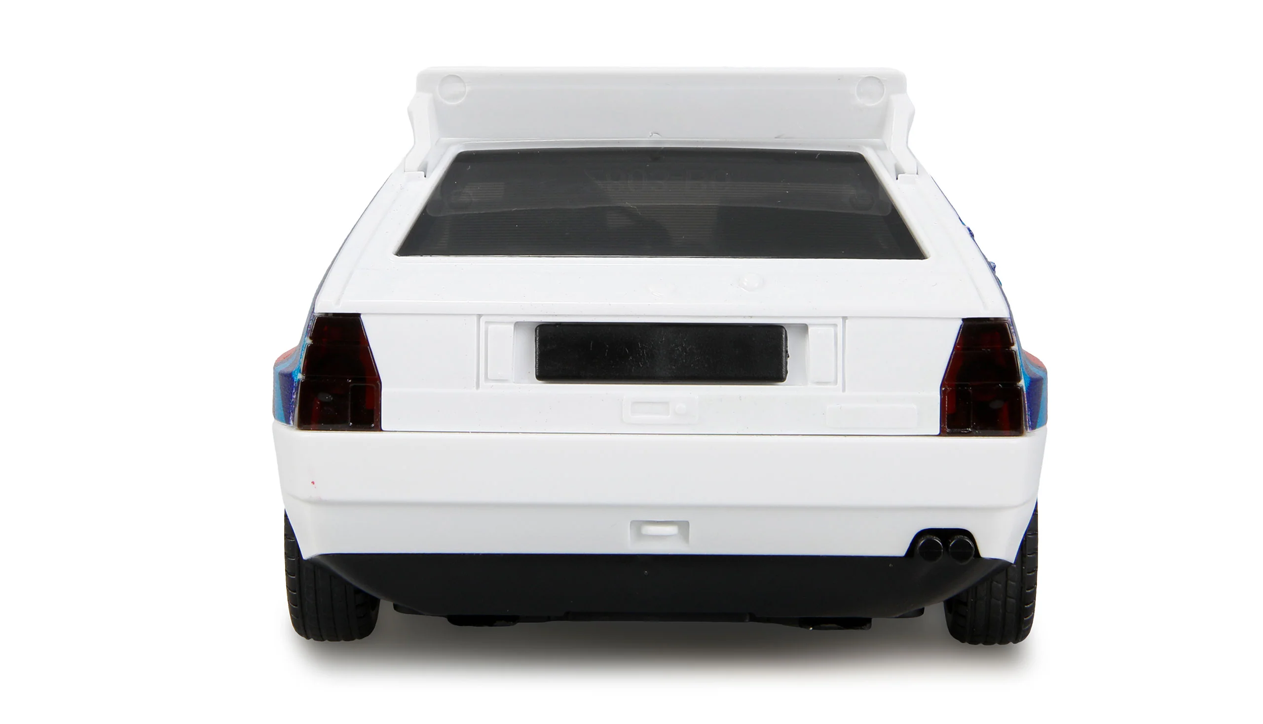 Voiture de drift 1/28 avec gyroscope 4x4 RTR 21140 - Image 6
