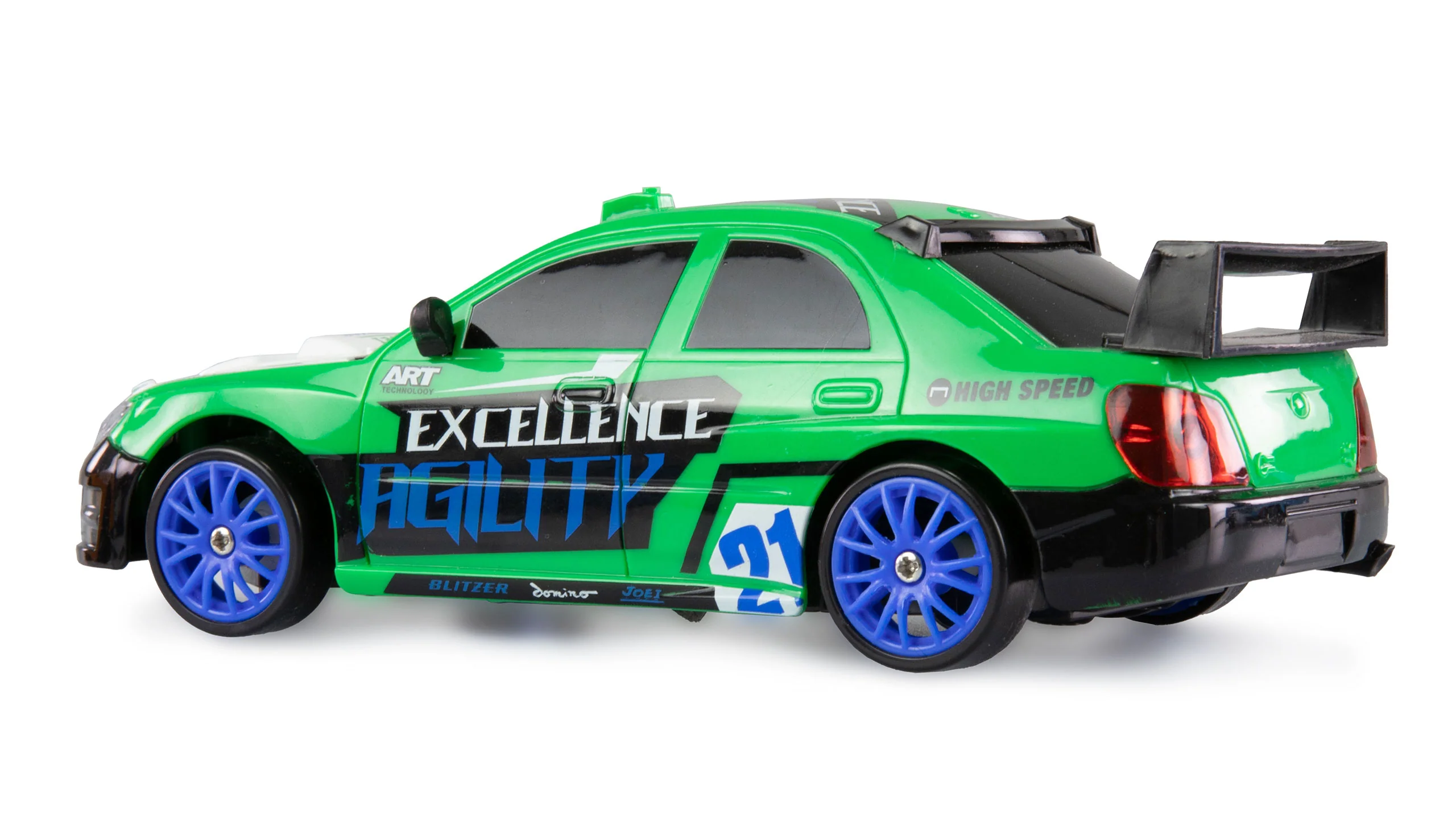 Miniature 2