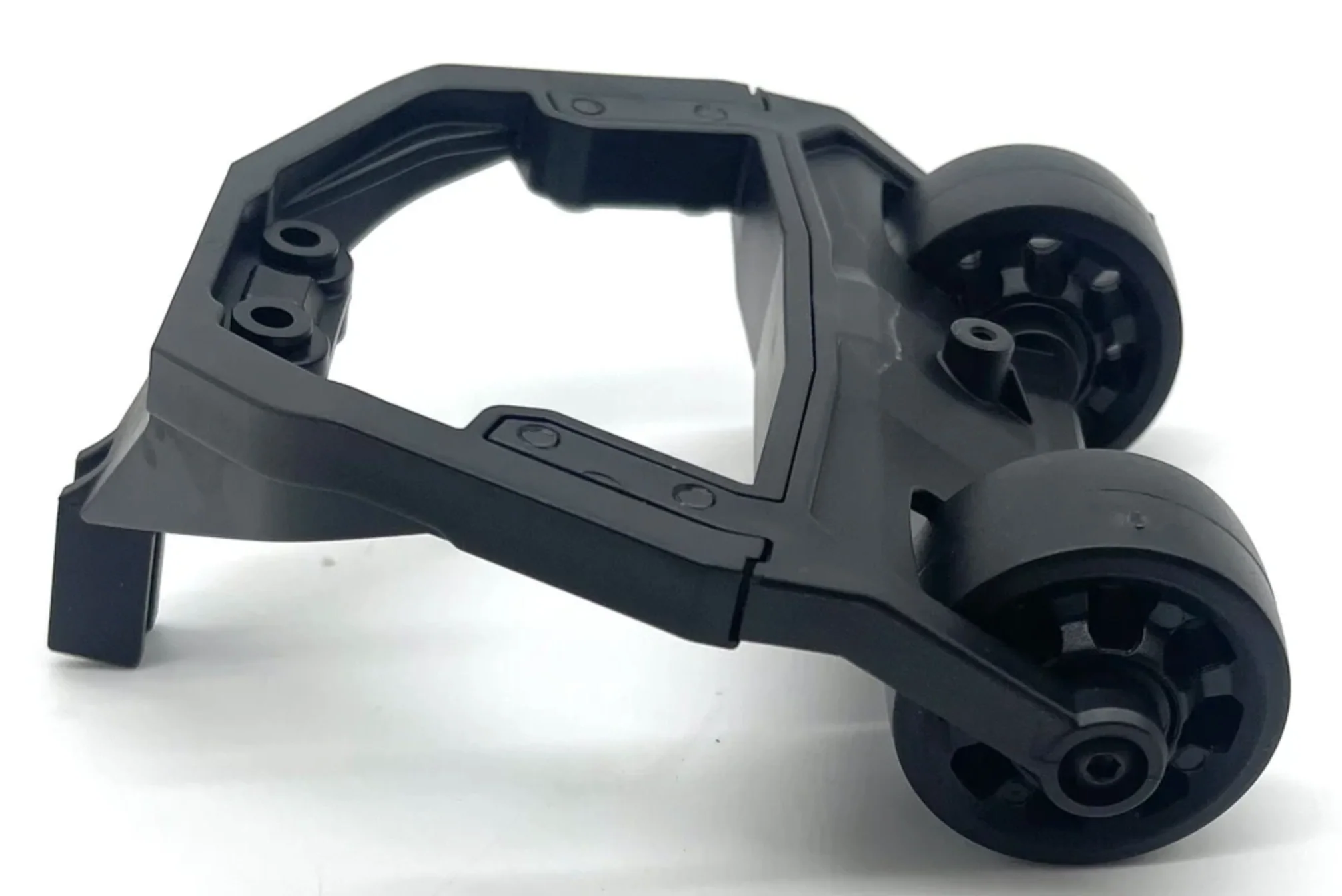 Wheelie bar Maxx slash Traxxas 10278